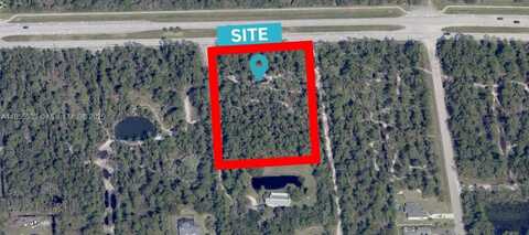 9470 105th Avenue, Vero Beach, FL 32958