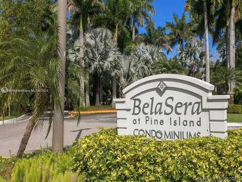711 N Pine Island Rd, Plantation, FL 33324