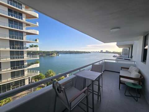 6820 Indian Creek Dr, Miami Beach, FL 33141