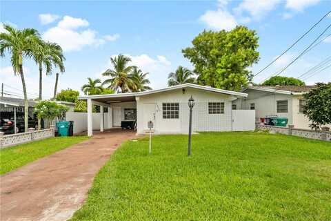 7230 NW 5th St, Miami, FL 33126