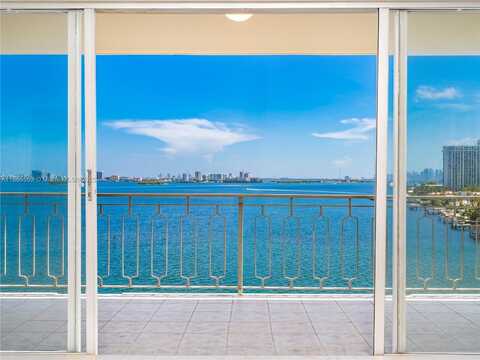 11111 Biscayne Blvd, Miami, FL 33181