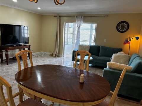 4740 NW 21st St, Lauderhill, FL 33313