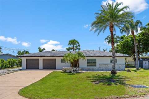 3120 Magnolia Way, Punta Gorda, FL 33950