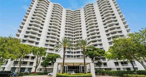 3300 NE 192nd St, Aventura, FL 33180