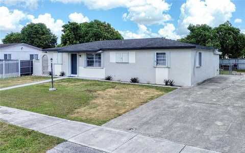 12001 SW 191st Ter, Miami, FL 33177