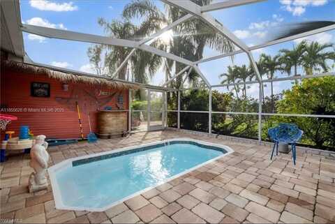 2720 SW 11 PL, Cape Coral, FL 33914