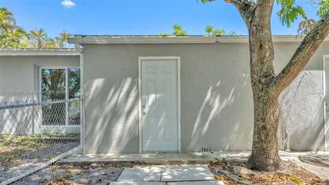 20302 NW 39th Ct, Miami Gardens, FL 33055