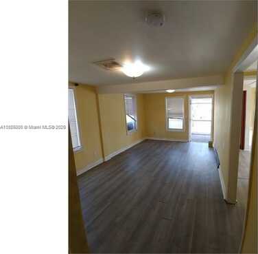 241 NW 5th Ave, Dania Beach, FL 33004