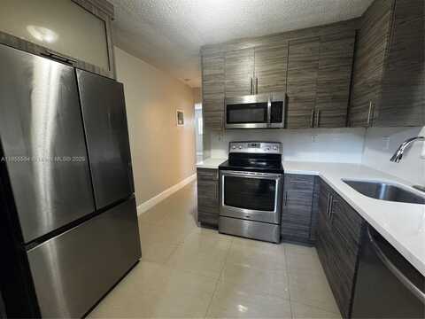 811 NW 6th Ave, Pompano Beach, FL 33060