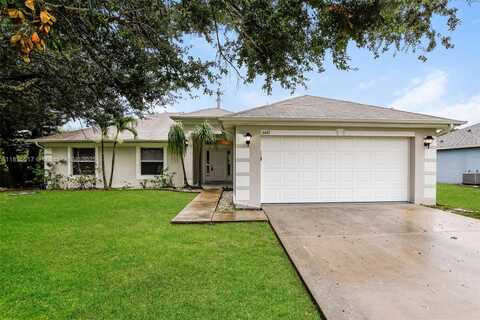 6447 NW Halibut St, Port Saint Lucie, FL 34983