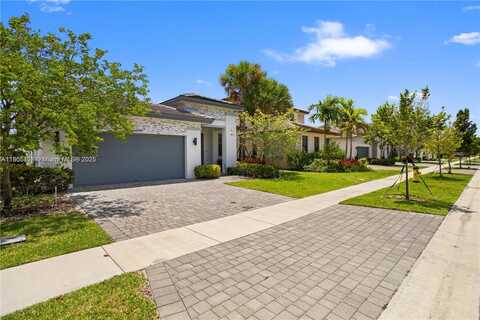 4407 SW 175th Ave, Miramar, FL 33029