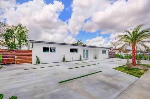 3530 SW 104th Ave, Miami, FL 33165