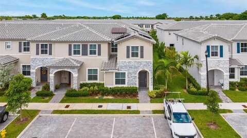1826 SE 26th Rd, Homestead, FL 33035