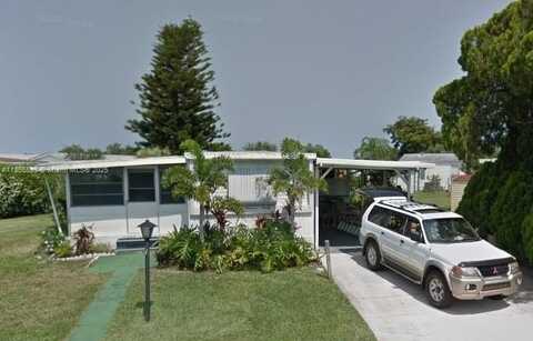 1590 SW 65th Ter, Boca Raton, FL 33428