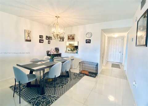 140 Lake Nancy Ln, West Palm Beach, FL 33411