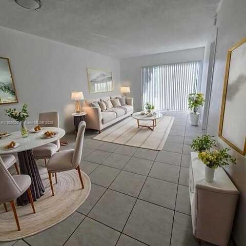 8700 N Sherman Cir, Miramar, FL 33025