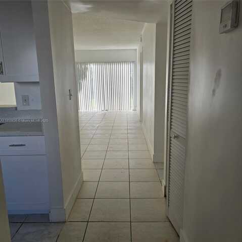 8700 N Sherman Cir, Miramar, FL 33025