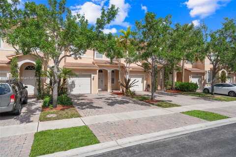 2674 SW 84th Ter, Miramar, FL 33025