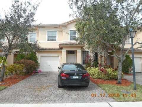 2674 SW 84th Ter, Miramar, FL 33025