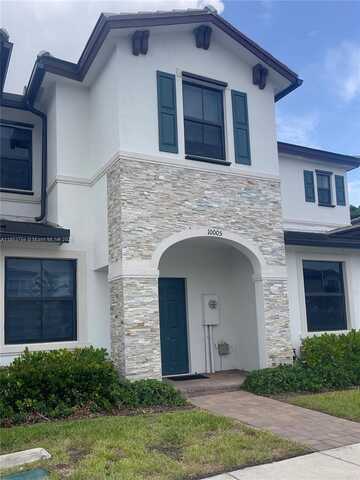 10005 SW 228th Ter, Miami, FL 33190