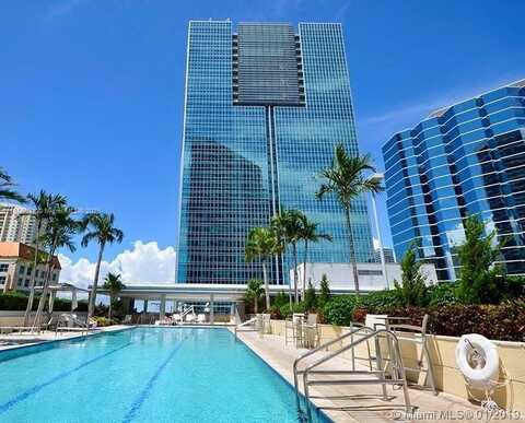 1395 Brickell Ave, Miami, FL 33131
