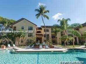 4341 W Mcnab Rd, Pompano Beach, FL 33069