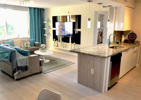 19999 E Country Club Dr, Aventura, FL 33180