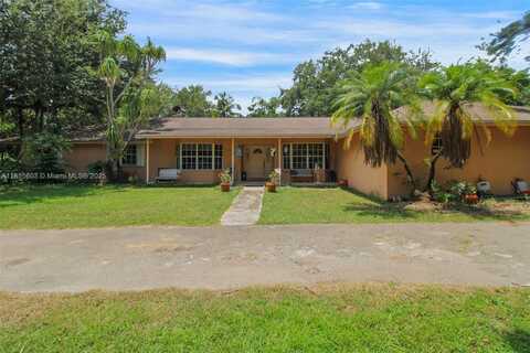 29510 SW 180th Ave, Homestead, FL 33030