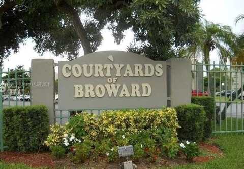 1810 SW 81st Ave, North Lauderdale, FL 33068