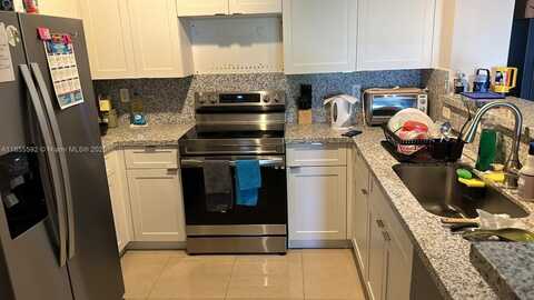 2351 W PRESERVE WY, Miramar, FL 33025