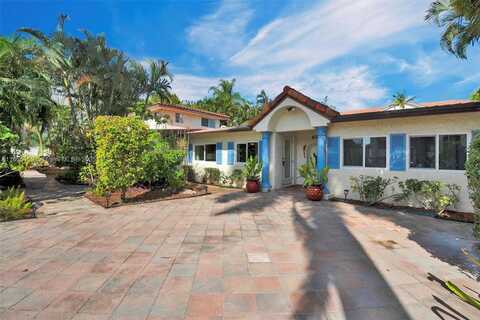 812 Chukker Rd, Delray Beach, FL 33483