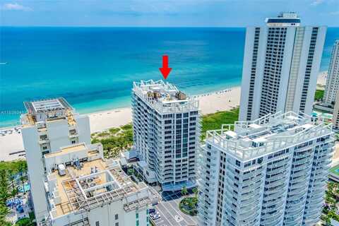 3100 N Ocean, Singer Island, FL 33404