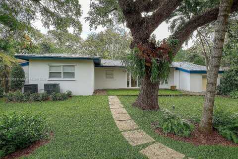 3850 Crawford Ave, Miami, FL 33133