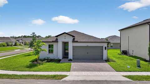 301 Silver Sands Ln, Fort Pierce, FL 34945