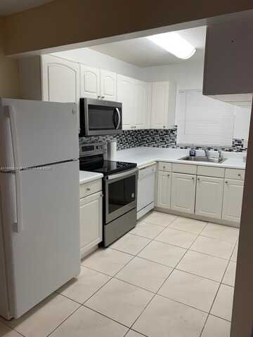 4951 Wedgewood Way, West Palm Beach, FL 33417