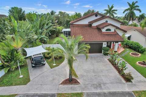 426 SE 5th St, Dania Beach, FL 33004