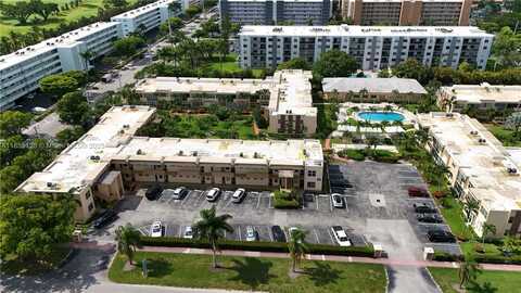 1350 Atlantic Shores Blvd, Hallandale Beach, FL 33009