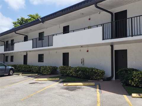 19600 SW 110th Ct, Cutler Bay, FL 33157