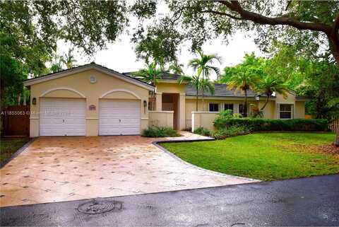 15021 SW 75th Ct, Palmetto Bay, FL 33158