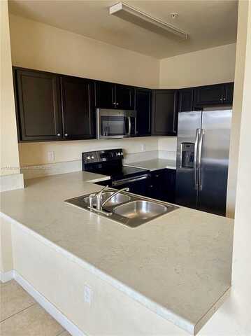 134 SE 28th Ter, Homestead, FL 33033
