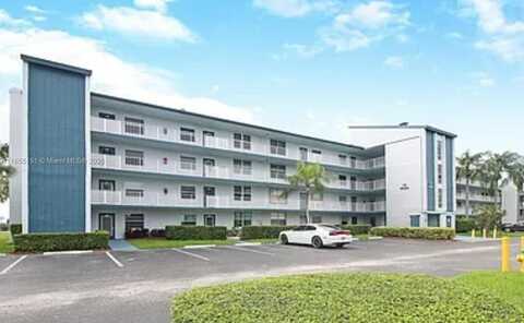 7684 NW 18th St, Margate, FL 33063