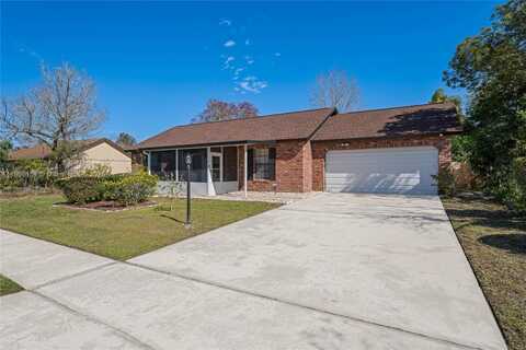 409 Murphy rd, Other City - In The State Of Florida, FL 32708