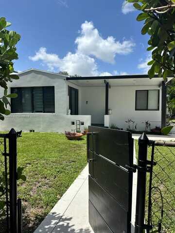 undefined, North Miami, FL 33161