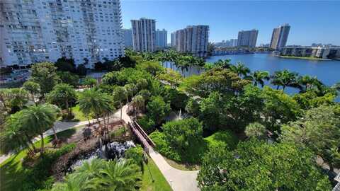 2801 NE 183rd St, Aventura, FL 33160