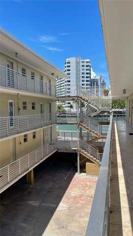 1441 Lincoln Rd, Miami Beach, FL 33139