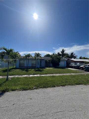26682 SW 125th Ct, Homestead, FL 33032