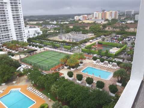 2801 NE 183rd St, Aventura, FL 33160