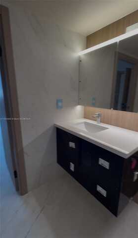 2080 S Ocean Dr, Hallandale Beach, FL 33009