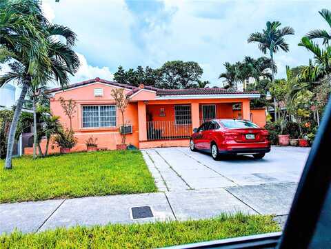 3630 SW 15th St, Miami, FL 33145
