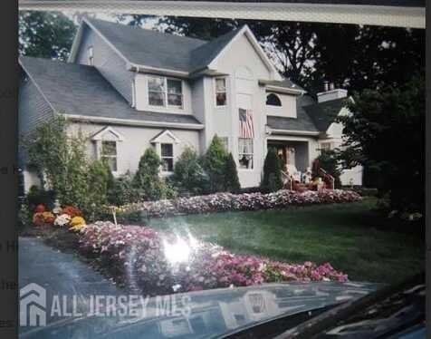 114 Greenwood Road, Morganville, NJ 07751